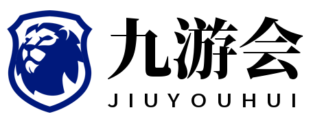 JN江南-（JNSPORTS）体育官网入口