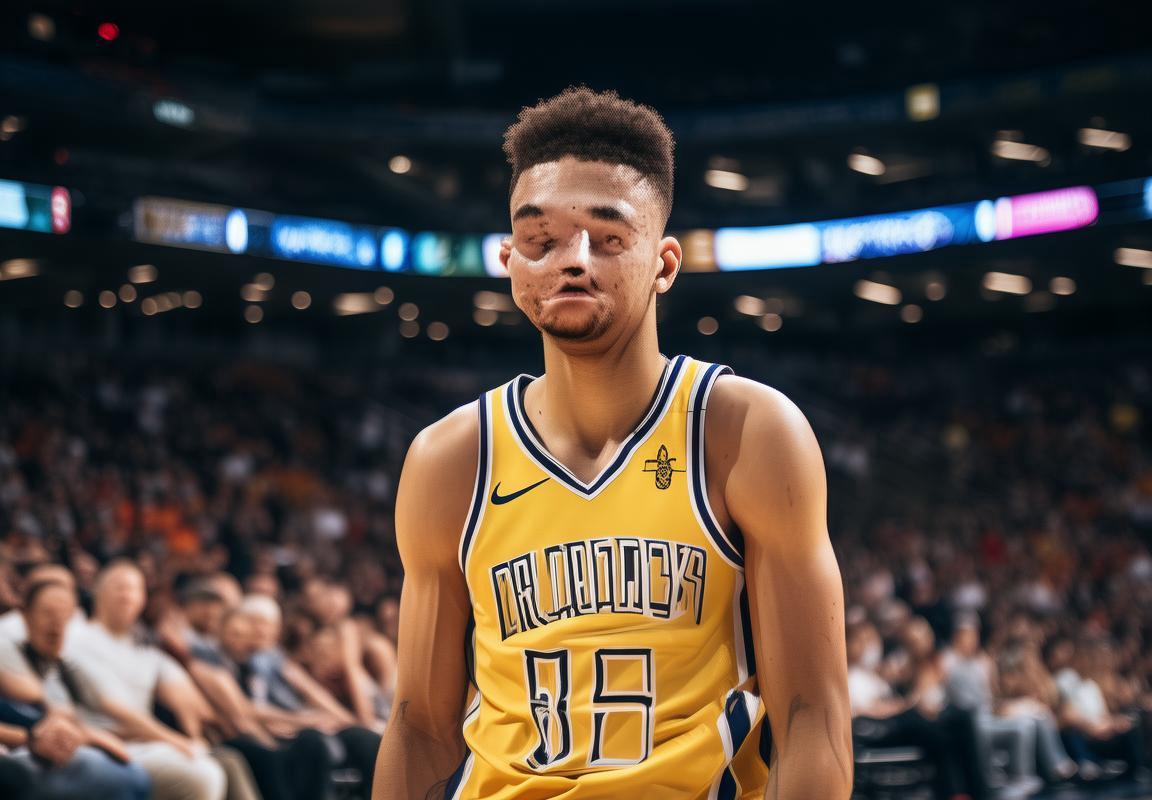[NBA]晋级还是抢七 布伦森发挥成关键